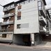Decebal - Delea Noua de inchiriat garsoniera mobilata si utilata -bloc 2016